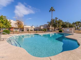 1029 E Lodge Dr, Tempe, AZ 85283