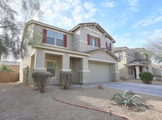 785 E Cowboy Cove Trl, San Tan Valley, AZ 85143
