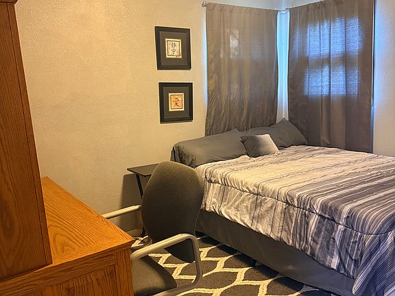 5th image of 27 Littlehales Ct