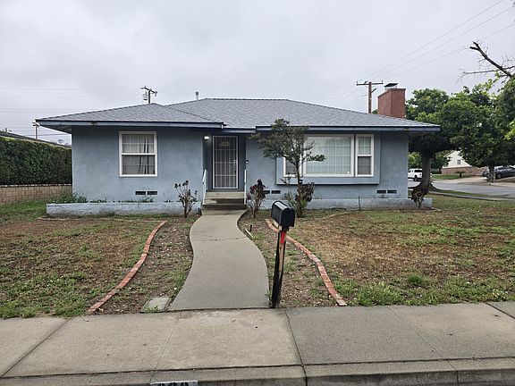 2nd image of 396 Sonora St