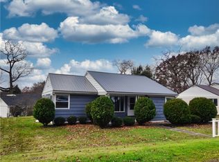 203 Oak Rd, Oil City, PA 16301