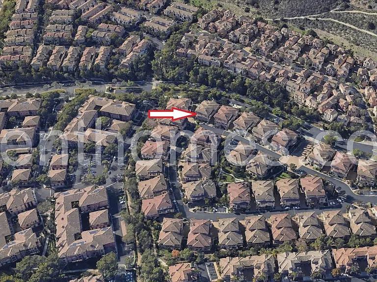 2802 Piantino Cir — Photo 34