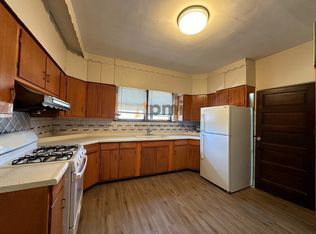1500 W Fred St Unit 1, Whiting, IN 46394