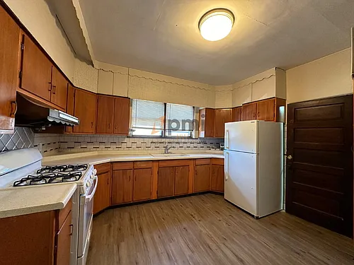 1500 W Fred St Photo 1