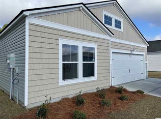 115 Cypress Tree Loop LOT 4, Harrisburg D Longs, SC 29568