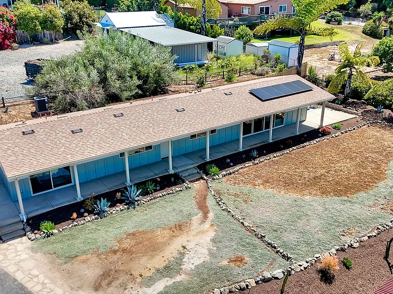 1761 Yucca Rd — Photo 50
