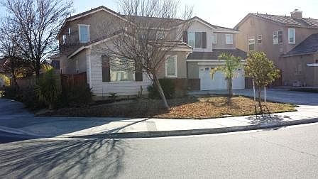 2nd image of 1734 Faulkner Ave