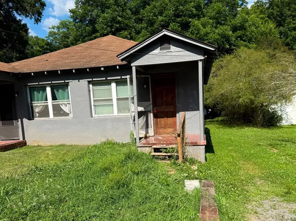 1907 Olmstead St SW #1909, Rome, GA 30161