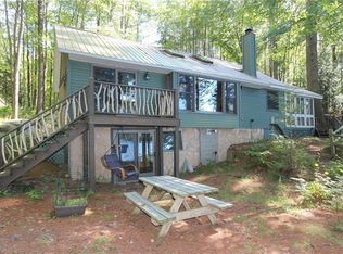 6419 Cabin Point Rd, Glenfield, NY 13343