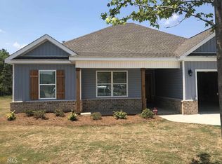 107 Karis Ct, Perry, GA 31069