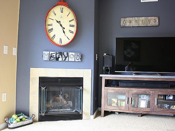 2nd image of 10128 W 55th Dr Unit 203