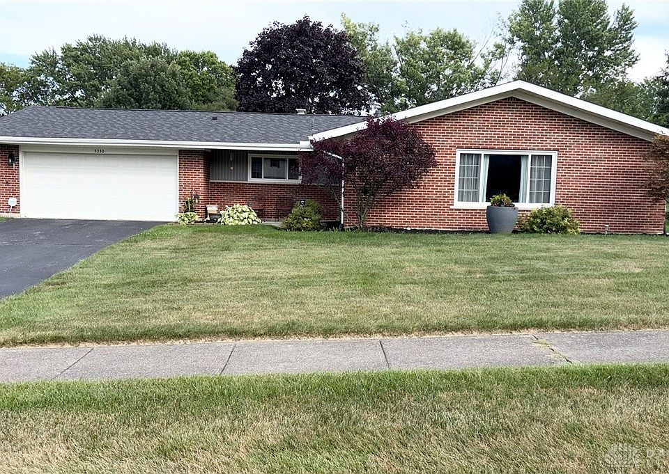 1st image of 5330 Wolf Ridge Rd