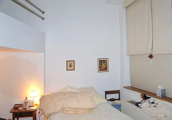 Rented by LG Fairmont Group | media 16