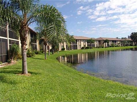 1st image of 4024 Oakview Dr #I