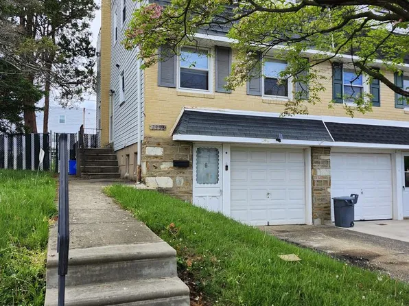 9930 Alicia St, Philadelphia, PA 19115