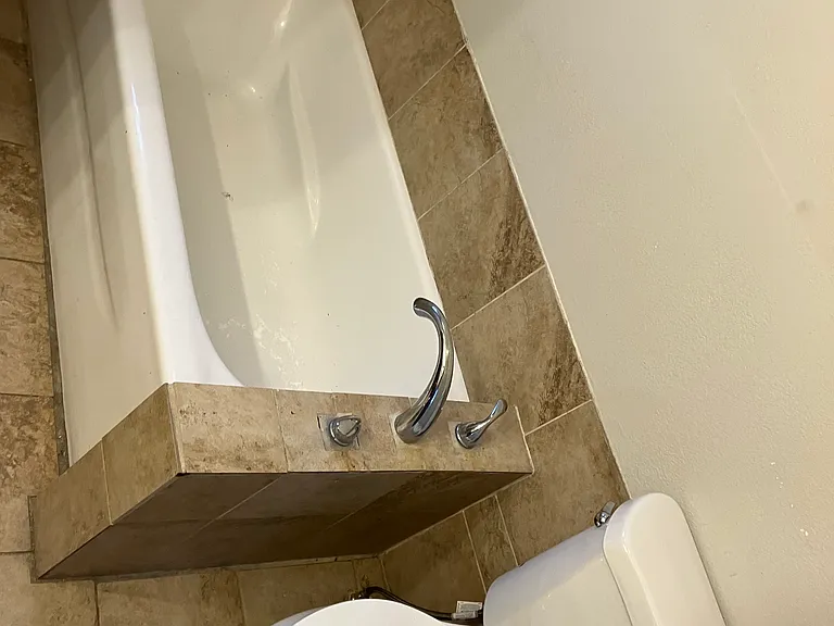 5115 Seagrape Dr — Photo 17