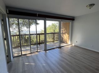150 Panoramic Way #5, Berkeley, CA 94704