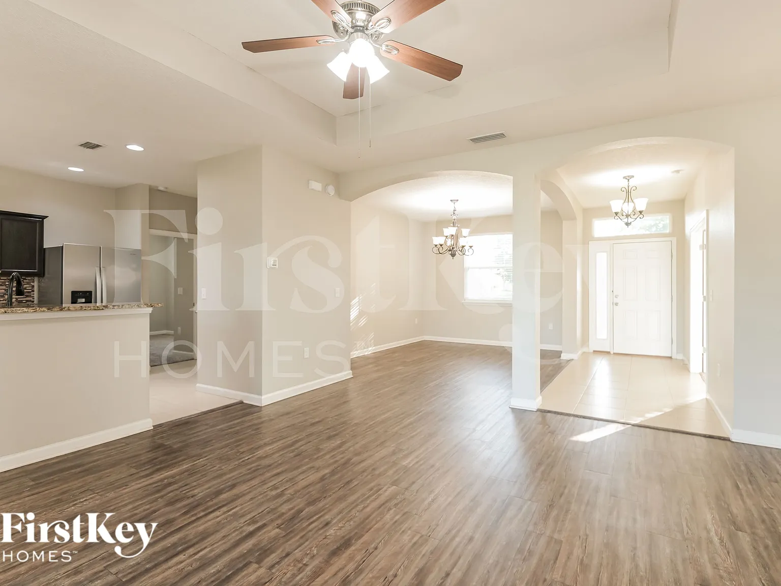 5 bed, 3.0 bath, 2343 sqft, $2,695 — Photo 3