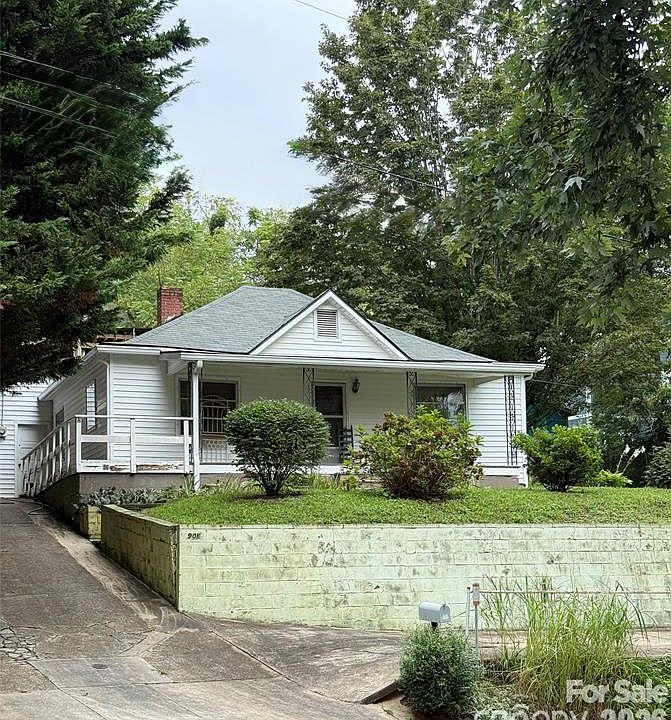 1st image of 90 Tremont St