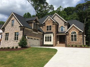 5716 Jacobs Dr, Raleigh, NC 27612