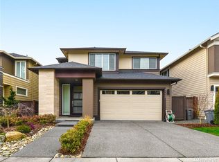 17020 42nd Dr SE, Bothell, WA 98012