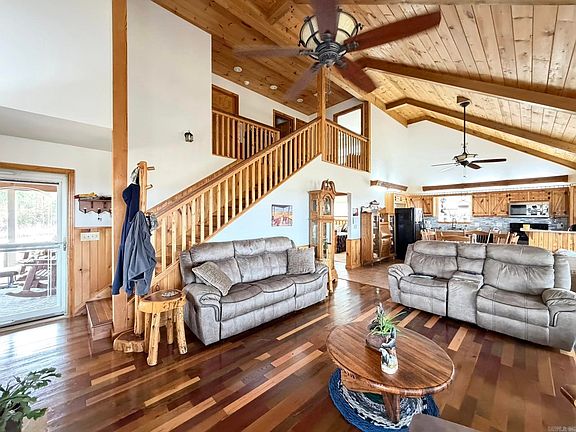 3rd image of 2096 Qmc Rd