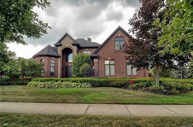 1st image of 20951 Maybury Park Dr