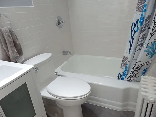 Rented by John O'Kelly Real Estate | media 10