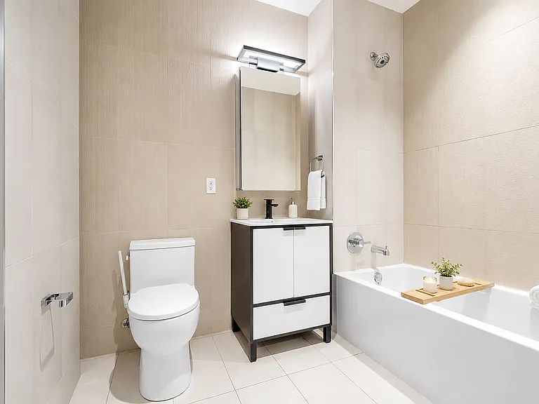 1457 Flatbush Ave #708 — Photo 3