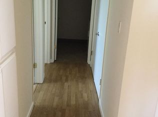 806 Barcelona Ave, Davis, CA