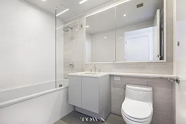 Sold by Town Residential