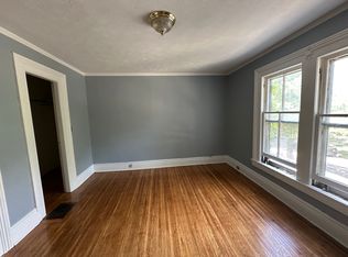 506 Meigs St #1, Rochester, NY 14607