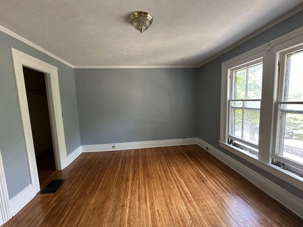 506 Meigs St #1
