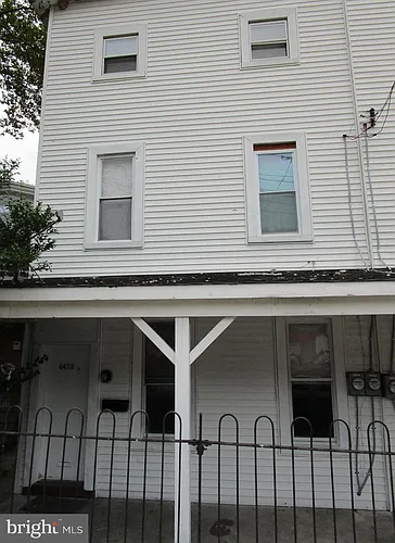 6413 Old York Rd #2 Photo 1