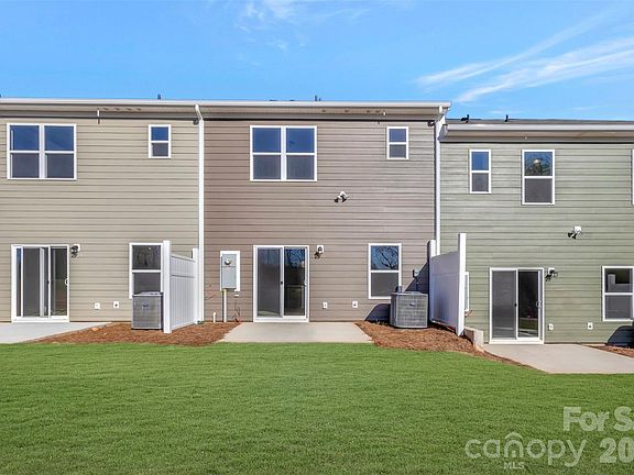 2nd image of 397 Hendley Dr