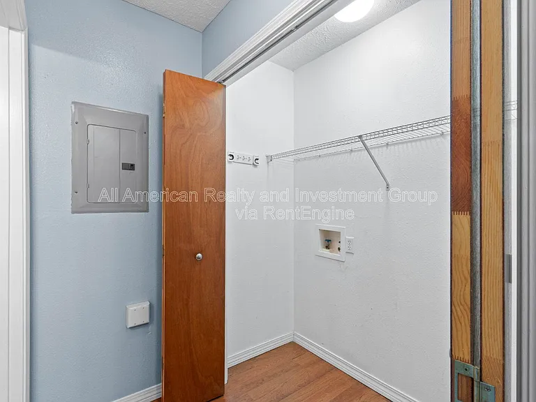 1815 Pointed Leaf Ln — Photo 11