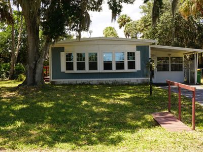195 Maplewood Blvd, Cocoa, FL, 32926