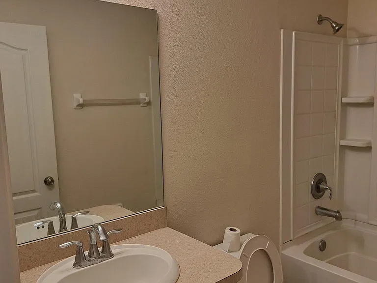 37662 Aaralyn Rd — Photo 27