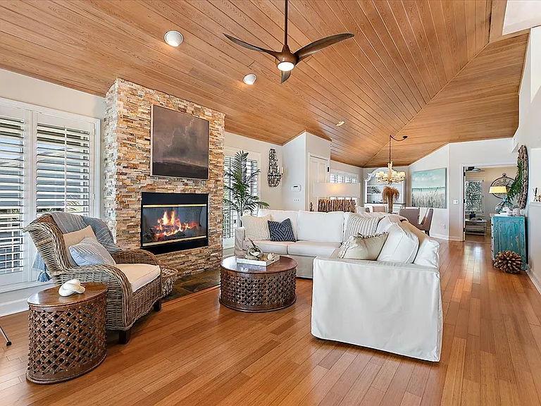 178 Sea Hammock Way — Photo 10