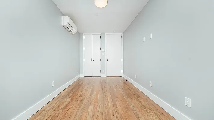 Rented by Nooklyn NYC LLC | media 3