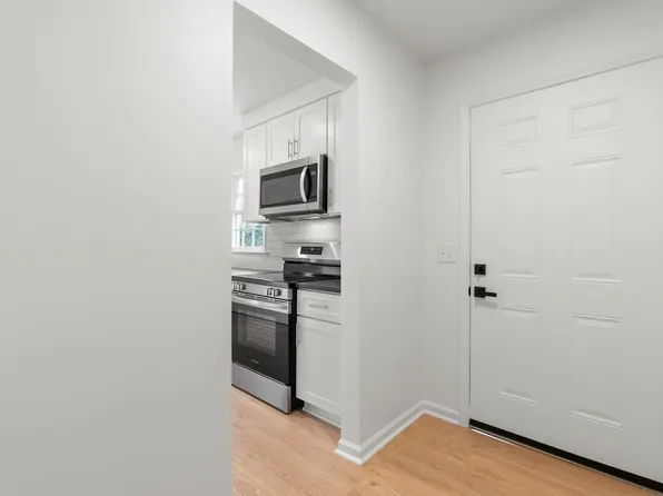 111 Fernridge Dr, Spartanburg, SC 29307