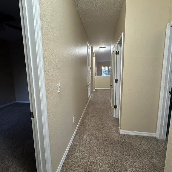 6746 Duncaster St — Photo 15