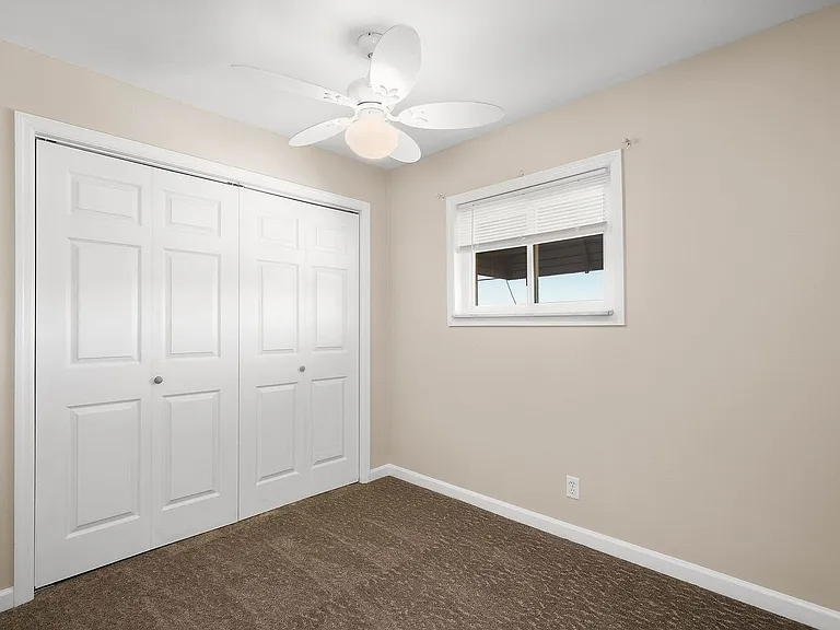 701 Monterey St — Photo 8