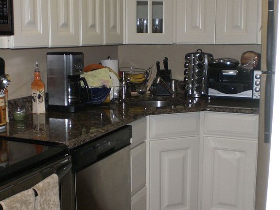 3rd image of 440 W Broadway APT 1E
