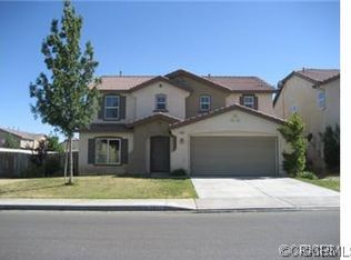 13883 Colorado Ln, Victorville, CA 92394