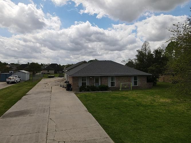 1st image of 39501 Gregg Dr
