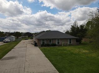 39501 Gregg Dr, Prairieville, LA 70769