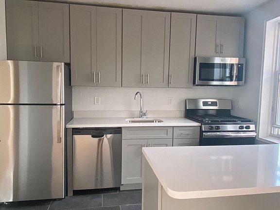 5th image of 14235 84th Dr APT 5G