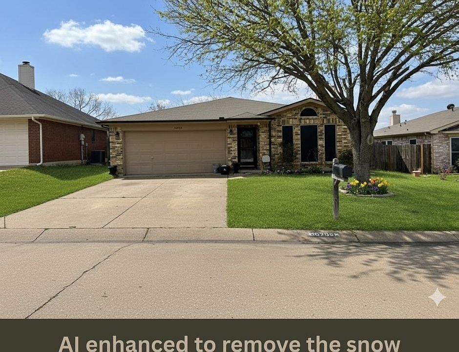 1st image of 10208 Maria Dr