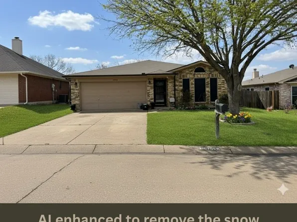 10208 Maria Dr, Fort Worth, TX 76108